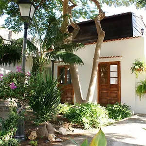 Casa Creativa Casa di campagna